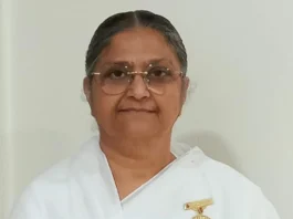 ಮಾ.29ರಂದು ‘ನಶಾ ಮುಕ್ತ ಭಾರತ ಅಭಿಯಾನ’ ಅಂಗವಾಗಿ ಅಭಿನಂದನಾ ಸಮಾರಂಭ