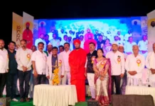 ಮಕ್ಕಳಿಗೆ ಸಂಸ್ಕಾರಯುತ ಶಿಕ್ಷಣ ಅಗತ್ಯ