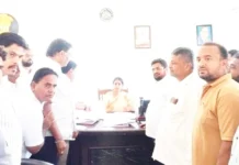 ಮಹಾನಗರ ಪಾಲಿಕೆಯಿಂದ ಕಾಮಗಾರಿಗಳ ಬಿಲ್ ಪಾವತಿಯಲ್ಲಿ ವಿಳಂಬ: ಗುತ್ತಿಗೆದಾರರ ಸಂಘದ ಆಕ್ರೋಶ