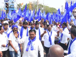 ಒಳಮೀಸಲಾತಿ ಅನ್ಯಾಯ ವಿರೋಧಿಸಿ ಮುಖ್ಯಮಂತ್ರಿಗೆ ಮನವಿ: ಬಲಗೈ ಸಮುದಾಯಗಳ ಆಗ್ರಹ