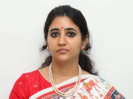 ಬೀದರ ಜಿಲ್ಲೆಯಲ್ಲಿ ಎಲ್ಪಿಜಿ ಸಿಲಿಂಡರ್ ಸಾಕಷ್ಟು ಪ್ರಮಾಣದಲ್ಲಿ ಲಭ್ಯ:ಜಿಲ್ಲಾಧಿಕಾರಿ ಶಿಲ್ಪಾ ಶರ್ಮಾ