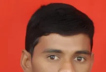 ಉಗ್ರಪ್ಪ ಹೇಳಿಕೆಗೆ ಜಿಲ್ಲಾ ಭೋವಿ ವಡ್ಡರ ಸಮಾಜದ ಜಿಲ್ಲಾಧ್ಯಕ್ಷರ ಖಂಡನೆ