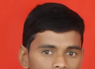 ಉಗ್ರಪ್ಪ ಹೇಳಿಕೆಗೆ ಜಿಲ್ಲಾ ಭೋವಿ ವಡ್ಡರ ಸಮಾಜದ ಜಿಲ್ಲಾಧ್ಯಕ್ಷರ ಖಂಡನೆ