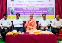 ವ್ಯಕ್ತಿತ್ವ ವಿಕಸನಕ್ಕೆ ಸಾಹಿತ್ಯ ಸಹಕಾರಿ