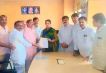 ಖಾಸಗಿ ಶಿಕ್ಷಣ ಸಂಸ್ಥೆಗಳ ಸಮಸ್ಯೆ ಪರಿಹಾರಕ್ಕೆ ಕ್ರಮ