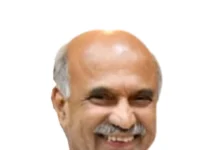 ಆರ್ಥಿಕ ಕಾಯ್ದೆ ಖಂಡಿಸಿ ನಾಳೆ ಪ್ರತಿಭಟನೆ