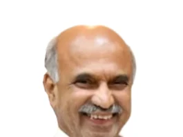 ಆರ್ಥಿಕ ಕಾಯ್ದೆ ಖಂಡಿಸಿ ನಾಳೆ ಪ್ರತಿಭಟನೆ