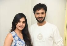 ಯುಗಾದಿಗೆ “ಕ್ಯಾಲೆಂಡರ್” ಸರ್ಪ್ರೈಸ್