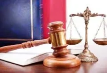 ಅಪಘಾತ: ಆರೋಪಿಗಳಿಗೆ ಶಿಕ್ಷೆ