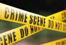 ಬಸ್ ನಿರ್ವಾಹಕನಿಗೆ ಹಲ್ಲೆ- ಕ್ರಮಕ್ಕೆ ಎಸ್ಪಿಗೆ ಮನವಿ