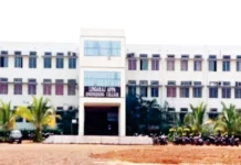 ಲಿಂಗರಾಜ ಅಪ್ಪ ಇಂಜಿನಿಯರಿಂಗ್ ಕಾಲೇಜಿಗೆ ಯುಜಿಸಿ ಮಾನ್ಯತೆ