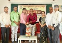 ಬಸವಪೂರ್ವ ಯುಗ ಸಾಮಾಜಿಕ ಸಮಾನತೆಯ ಕಾಲವಾಗಿತ್ತು