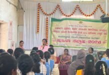 ಬಲಿಯಾದವಳಿಂದ ವಿಜಯನಿಯಾಗುವವರೆಗೆ