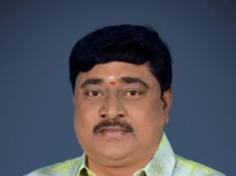 ಕೌಲ್ ಬಜಾರ್ ಮಂಡಲದ ಬಿಜೆಪಿಯ ವಿವಿಧ ಮೋರ್ಚಾ ಪದಾಧಿಕಾರಿಗಳ ನೇಮಕ