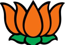 ಬಿಜೆಪಿ ಬಳ್ಳಾರಿ ಗ್ರಾಮೀಣ ಮಂಡಲದ ರ್ಮೊರ್ಚಾಗಳಿಗೆ ನೂತನ ಅಧ್ಯಕ್ಷರ ನೇಮಕ