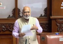 ಶಿಶು ಪೋಷಣೆಗೆ ಇಚ್ಛಿಸುವ ಶಿಕ್ಷಕಿಯರ ಸ್ಥಳ ನಿಯುಕ್ತಿಗೆ ಐದು ವರ್ಷಗಳ ಅವಕಾಶ