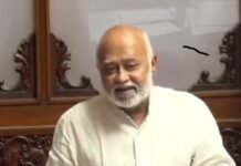 ವಿಧೇಯಕ ತಿದ್ದುಪಡಿಗೆ ಸತೀಶ್ ಮನವಿ