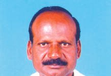 ಸಿ.ಎಂ.ಸಿದ್ದರಾಮಯ್ಯ ಮಂಡಿಸಿದ ಬಜೆಟ್, ಖಾಲಿ ಚಂಬು, ಅದರಲ್ಲಿ ಏನು ಇಲ್ಲ – ಮೀನಳ್ಳಿ ತಾಯಣ್ಣ