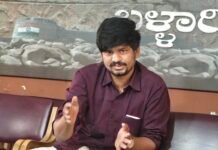 ಕೆಪಿಸಿಎಲ್ ನಿಂದ ಹುದ್ದೆ ಭರ್ತಿಯಲ್ಲಿ ಅನ್ಯಾಯ