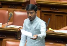 ಹತ್ತಿ ಕುಣಿ – ಸೌದಾಗರ್ ಜಲಾಶಯಗಳ ಆಧುನಿಕರಣ ಮಾಡಿ