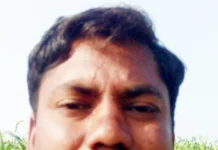 ಪರಿಶಿಷ್ಟರಿಗೆ ಬಜೆಟ್ನಲ್ಲಿ ಆದ್ಯತೆ ನೀಡಲು ಆಗ್ರಹಿಸಿ ಮಾ.4 ರಂದು ಧರಣಿ ವಿಶ್ವರಾದ್ಯ ಗಂವ್ಹಾರ