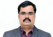 ಚಿತ್ತಾಪುರ ಮತದಾರ ಪಟ್ಟಿ ಪರಿಷ್ಕರಣೆ ಜಿಲ್ಲೆಯಲ್ಲಿ ಎರಡನೆಯ ಸ್ಥಾನ: ನಾಗಯ್ಯ ಹಿರೇಮಠ್