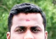 ರೋಸ್ಟರ್ ಪ್ರಕಾರ ಉದ್ಯೋಗ ಹಂಚಿಕೆಯಾದಲ್ಲಿ ಮಾತ್ರ ಮಾದಿಗ ಸಮಾಜಕ್ಕೆ ನ್ಯಾಯ: ಕೊಳ್ಳೂರ್