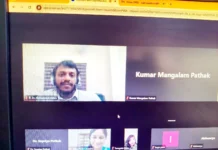 ಸಿಯುಕೆಯಲ್ಲಿ ಅರೇಬಿಕ್, ಜಪಾನೀಸ್ ಮತ್ತು ಸ್ಪ್ಯಾನಿಷ್ ಭಾಷೆಗಳಲ್ಲಿ ಪ್ರಮಾಣಪತ್ರ ಕೋರ್ಸಗಳ ಪ್ರಾರಂಭ