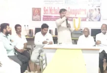 ಗಾನ ಗಂಧರ್ವ ಲಿಂ.ಡಾ.ಪಂಡಿತ ಪುಟ್ಟರಾಜ ಗವಾಯಿಗಳ ಜನ್ಮದಿನಾಚರಣೆ