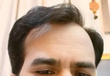 ಲೋಕೋಪಯೋಗಿ ಸಚಿವರ ಮನೆಗೆ ಮುತ್ತಿಗೆ: ನರಿಬೋಳ ಎಚ್ಚರಿಕೆ