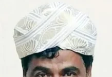 ಶರಣರ ಕುರಿತು ಅವಹೇಳನ : ಕಿಡಿಗೇಡಿಗಳ ವಿರುದ್ಧ ಎಸ್.ಕೆ.ಬಿರಾದಾರ ಆಕ್ರೋಶ