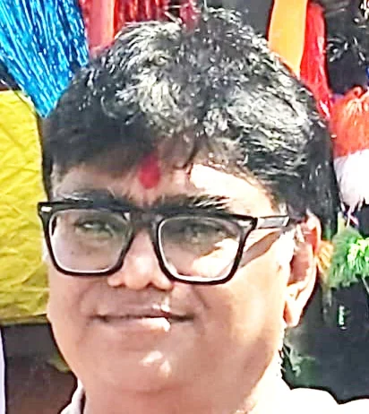 ಹತ್ತಿ ಮಾರಾಟದಲ್ಲಿ 20 ಲಕ್ಷ ವಂಚನೆ ಪರಾರಿ