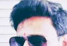 ಸಾರಾಯಿ ಕುಡಿತದ ಅಮಲಿನಲ್ಲಿ ಮೂರ್ಚೆ ಬಂದು ಸಾವನ್ನಪ್ಪಿದ ಅನುಮಾನ