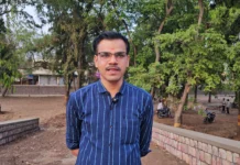 ಬಾಗಲಕೋಟೆ ಉಪಚುನಾವಣೆ ಘೋಷಣೆ: ನಗರದಲ್ಲಿ ನೀತಿಸಂಹಿತಿ ಜಾರಿ,ರಾಜಕೀಯ ಬ್ಯಾನರ್, ಫ್ಲೆಕ್ಸ್, ಬಂಟಿAಗ್ಸ್ ತೆರವಿಗೆ ಪೌರಾಯುಕ್ತ ಜ್ಯೋತಿಗಿರೀಶ ಸೂಚನೆ