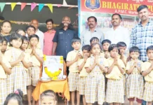 ಎಲ್ಲಾ ಕ್ಷೇತ್ರಗಳಲ್ಲೂ ಮಹಿಳೆಯರ ಸಾಧನೆ: ರೇವಣಸಿದ್ಧಯ್ಯ ಸ್ಥಾವರಮಠ