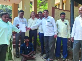 ನೇಮಕಕ್ಕೆ ಮನವಿ