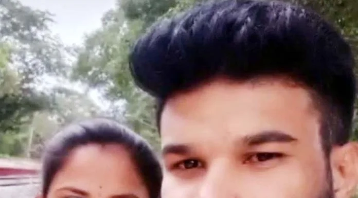 ಕೌಟುಂಬಿಕ ಕಲಹ: ದಂಪತಿ ನೇಣಿಗೆ ಶರಣು