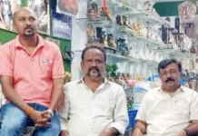 ಕೆಪಿಎಸ್ಸಿ ಅಧ್ಯಕ್ಷರನ್ನಾಗಿ ನಿಶ್ಚಲಾಶ್ರೀಗಳನ್ನು ನೇಮಕ ಮಾಡುವಂತೆ ಆಗ್ರಹ