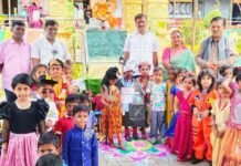 ಸಂಶೋಧನೆಗಳ ಬಗ್ಗೆ ಮಕ್ಕಳಿಗೆ ಆಸಕ್ತಿ ಮೂಡಿಸುವ ಕೆಲಸವಾಗಬೇಕು