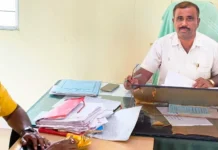 ಎಸ್ಎಸ್ಎಲ್ಸಿ ಪರೀಕ್ಷೆಗೆ ಸಿದ್ದತೆ ಮಾಡಿಕೊಳ್ಳಲಾಗಿದೆ: ತಿಮ್ಮೇಗೌಡ