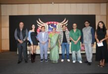 ಮತ್ತೊಮ್ಮೆ ಬಾಲಿವುಡ್ನತ್ತ ಇಂದ್ರಜಿತ್ ಲಂಕೇಶ್ ಚಿತ್ತ