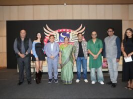 ಮತ್ತೊಮ್ಮೆ ಬಾಲಿವುಡ್ನತ್ತ ಇಂದ್ರಜಿತ್ ಲಂಕೇಶ್ ಚಿತ್ತ