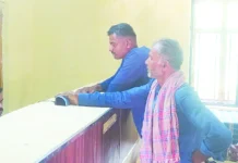 ಹೆಸರು ನೋಂದಾಯಿಸಲು ರೈತರ ನಿರಾಸಕ್ತಿ