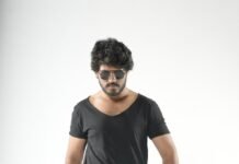 ‘ಮೆಜೆಸ್ಟಿಕ್-2’ ಈ ವಾರ ಭರ್ಜರಿ ಎಂಟ್ರಿ