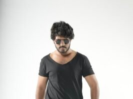 ‘ಮೆಜೆಸ್ಟಿಕ್-2’ ಈ ವಾರ ಭರ್ಜರಿ ಎಂಟ್ರಿ