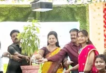 ಕಳೆದು ಹೋದ ಸಮಯ ಎಂದೂ ಮರಳಿ ಸಿಗುವುದಿಲ್ಲ: ಡಾ.ಶಾಂತಾ ಬಿ. ಅಸ್ಟಿಗೆ