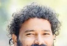 ಶಹಾಪೂರಿನ ಮಲ್ಲಿಕಾರ್ಜುನ್ ಮಹಲ್ ರೋಜಾ ಮುತ್ಯಾ ಪರ ಹೋರಾಟಕ್ಕೆ ಬೆಂಬಲ