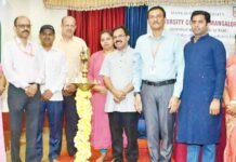 ಯಕ್ಷ ಶಿಕ್ಷಣಕ್ಕೆ ಪೂರ್ವರಂಗವೇ ಆಧಾರ : ಧನಂಜಯ ಕುಂಬ್ಳೆ