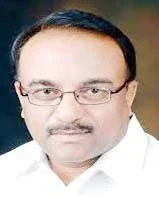 ತೃತೀಯಭಾಷೆ ಕಲಿಕೆಯ ಹಕ್ಕು ಮೊಟಕು: ನಮೋಶಿ ಖಂಡನೆ