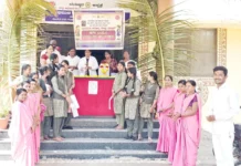 ಹೆಣ್ಣು ಮಕ್ಕಳು ಆರೋಗ್ಯವಾಗಿದ್ದರೆ ಕುಟುಂಬ ಆರೋಗ್ಯ